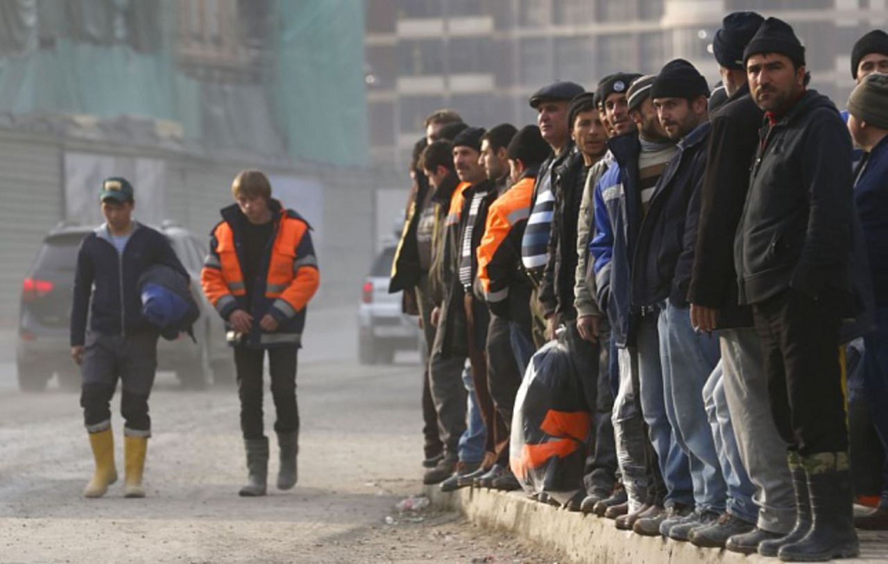 srednyayaaziyavytesnilaizrossiikitay