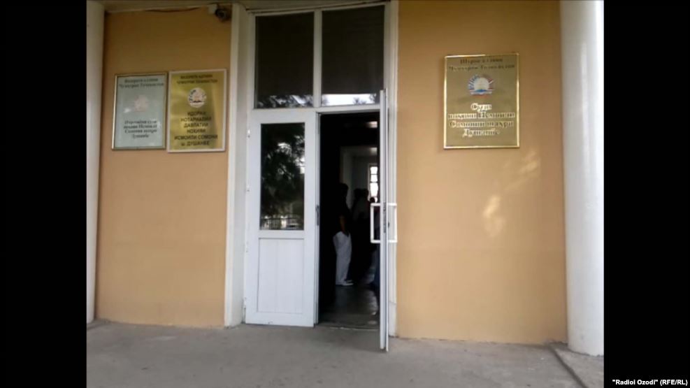 sudismoilisomoni22_0