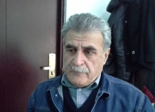 tabarov_1