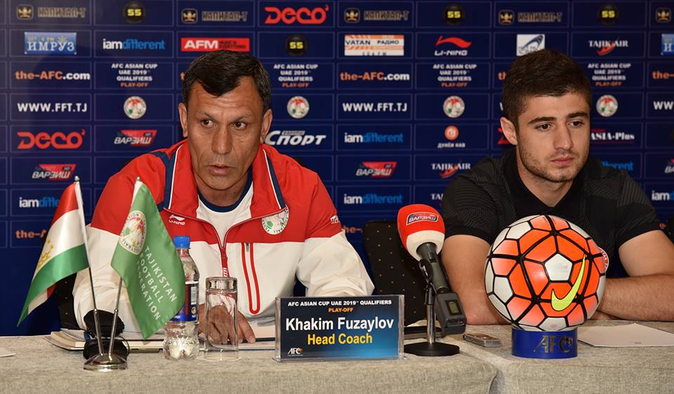 tadzhikistanbangladesh1