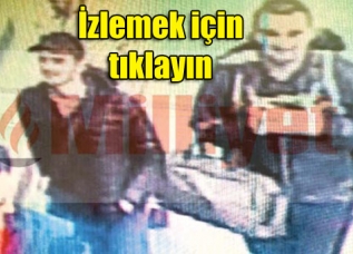 tadzhikovpodozrevayutvteraktahvtcurcii