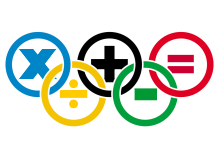 tadzhikskiemedalistyvrumynii_0