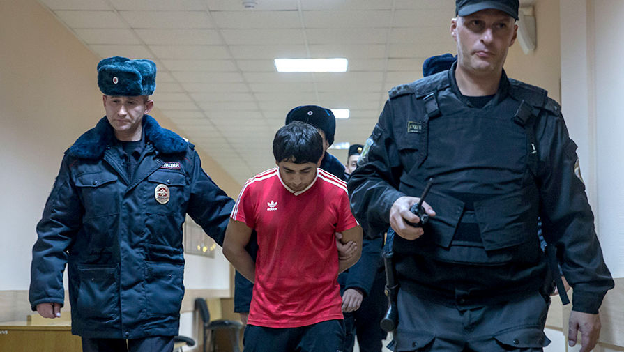 tass9190027-pic905-895x505-54799