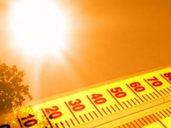 tempertarutanamesyacramazan