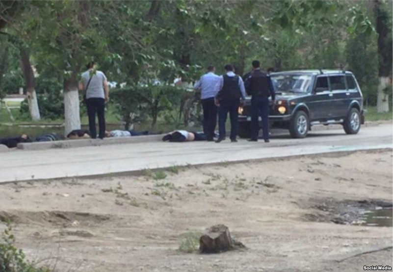 teraktyvcagotzhshshch