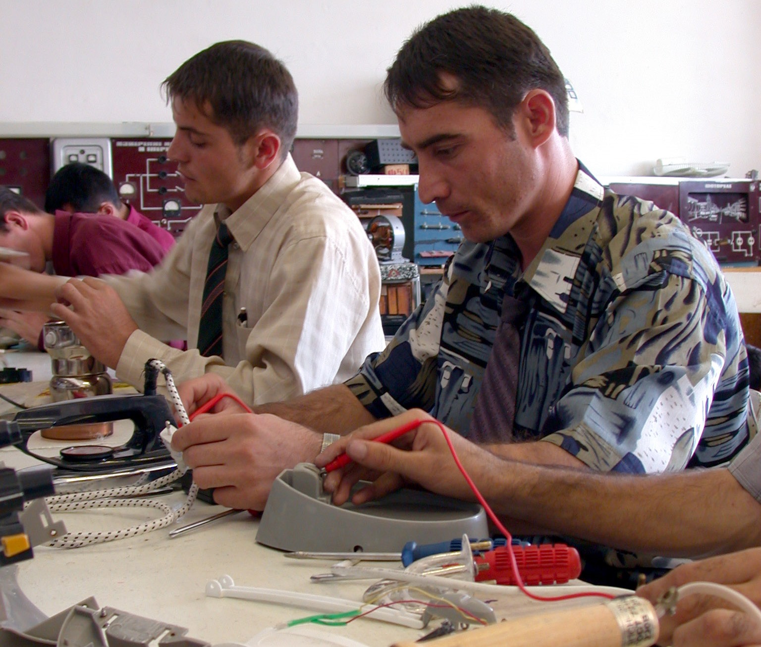 testydlyaptunapervuyu