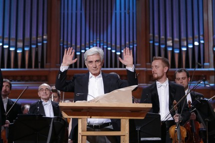 thumbnail43016051911