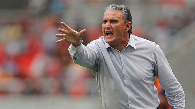 titestalnovymglavnymtreneromsbornoybraziliipofutbolu1