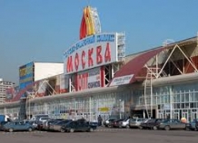 tsmoskva06