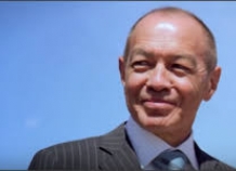 tuleshov