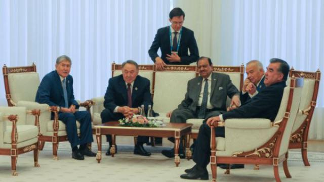 V_ShOS_ne_prishli_k_soglasheniyu_po_voprosu_prinyatiya_Irana