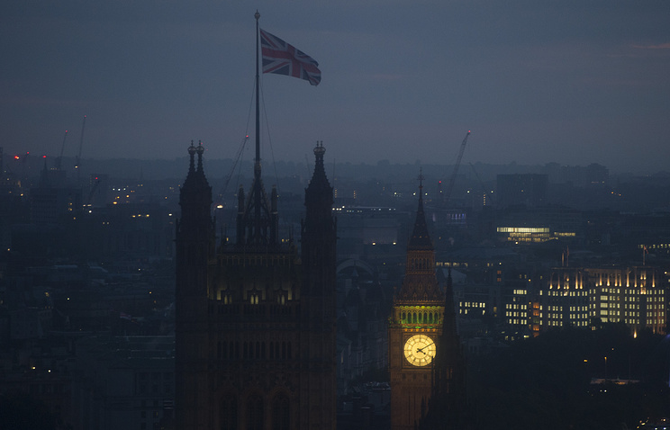 Velikobritaniya_vyhodit_iz_ES