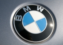 vmoskveubezrabotnogo17