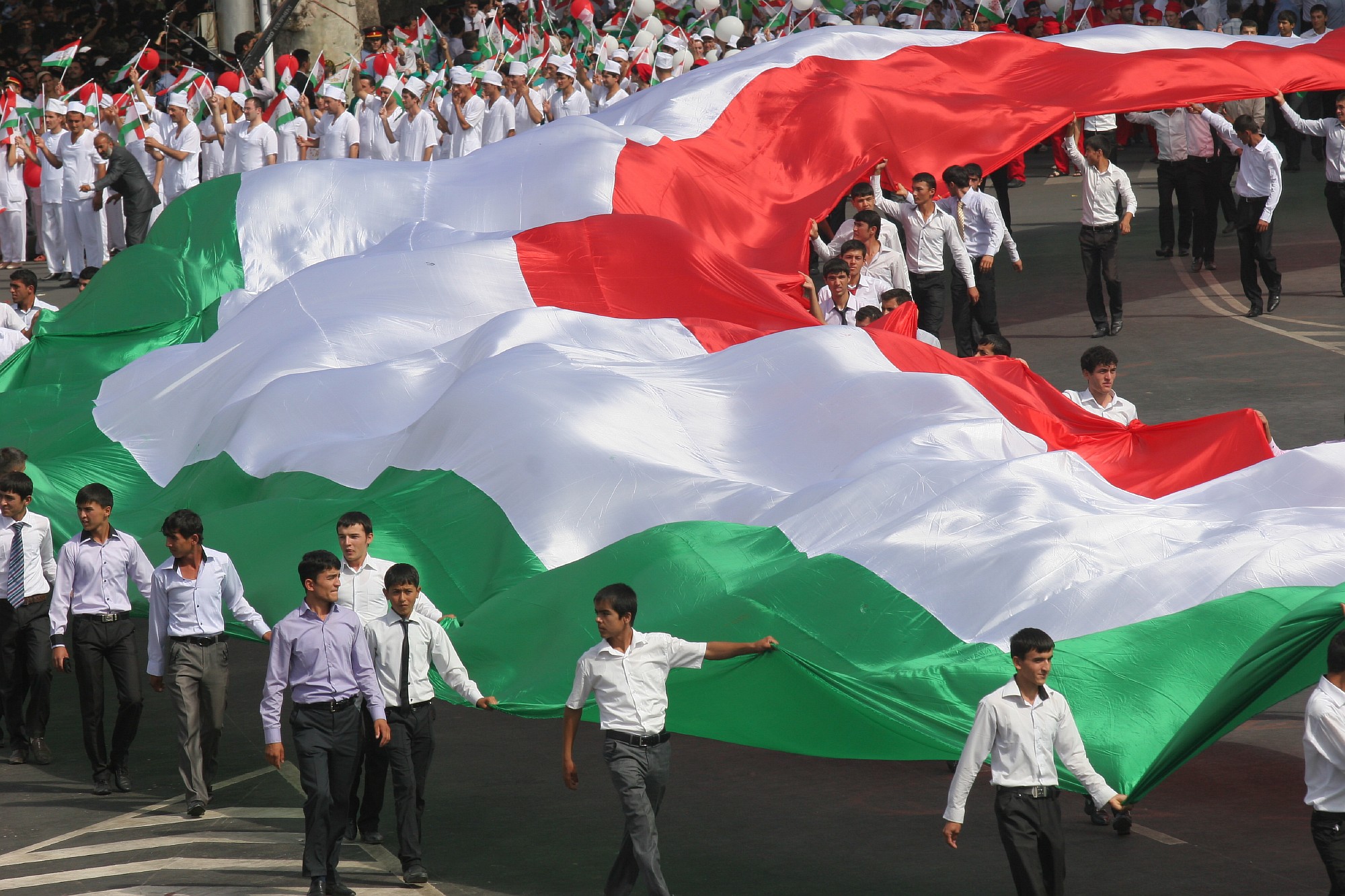 vnutripolitichenskiydialog