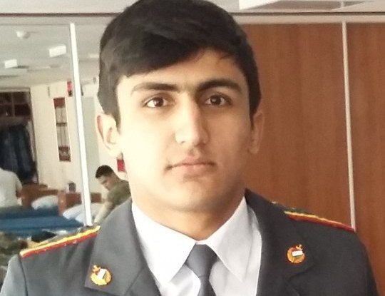 vrossiyskomirkutskeubilitadzhikskogokursantainstitutevostochno-sibirskommvdrossii1