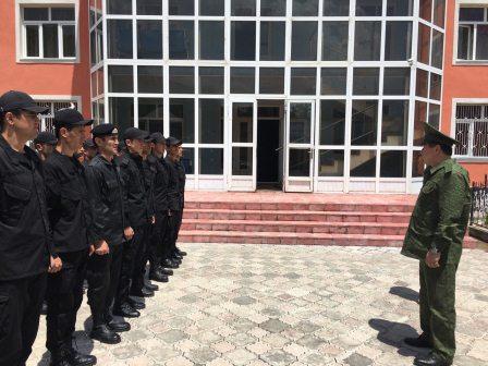 vstrechaministravnutrennihdelsgruppoyalfagknb