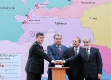 vtursunzadedanstartrealizaciiproektacasa-1000_0