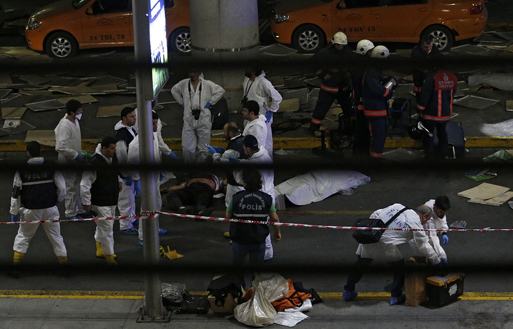 vzryvyvaeroportustambulakotorayapogibli50chelovekneodintadzhikenet