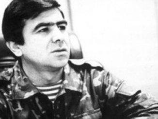 yakub-salimov-326x245