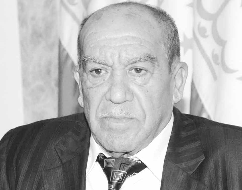 zafarnozimovit