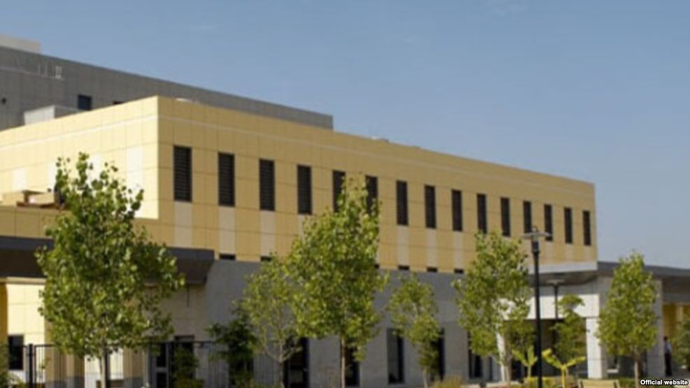 zdaniya_Posolstvo_Soedinennyh_Shtatov_Ameriki_v_Tadzhikistane