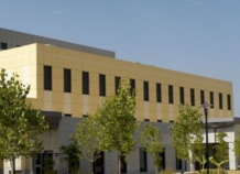 zdaniyaposolstvosoedinennyhshtatovamerikivtadzhikistane