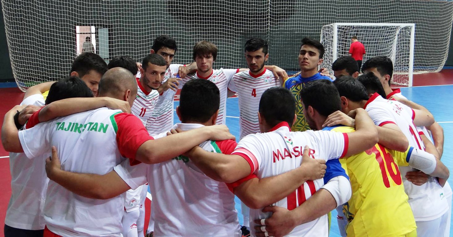 10myacheyzabilivmatchesbornyhtadzhikistanaiuzbekistana