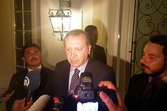 111111111111111111111111111111