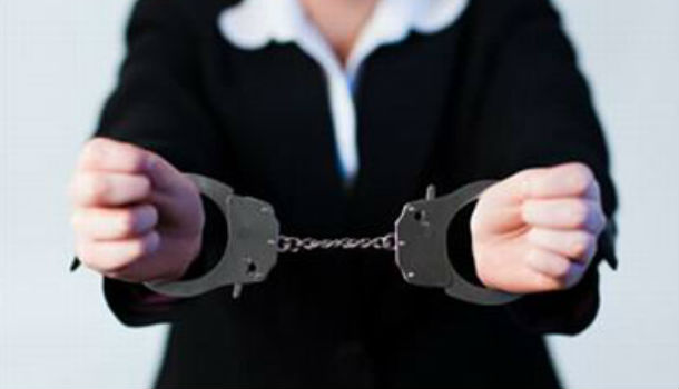 1400671194generalpagesi34240vsaratovezaderjanavorovkafortochnica