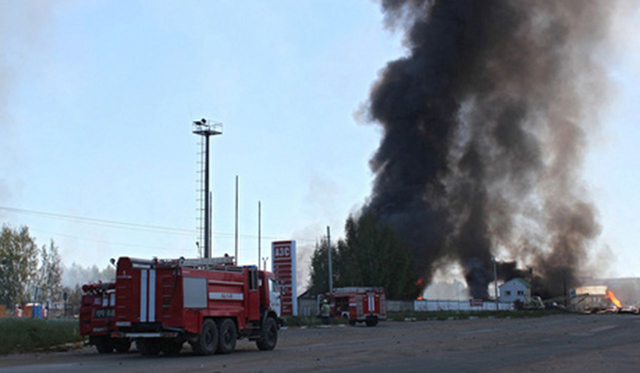 32226933b1fbfd9366ae826e02ff93d7