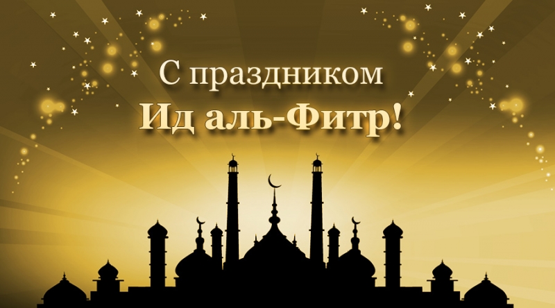 70c821e90ddcfb0a1816b7d39393141axl