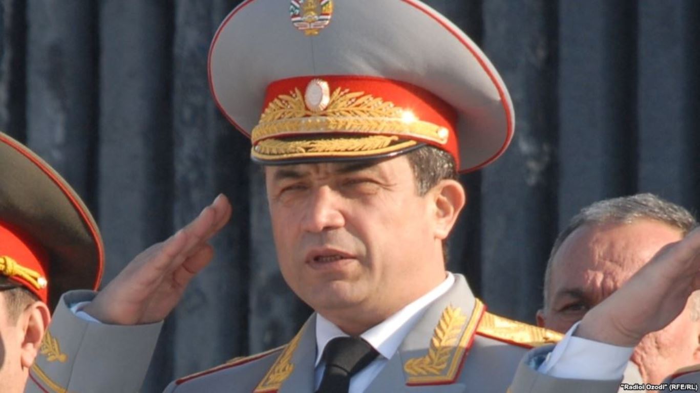 abduhalimnazarzodaimushchestvo