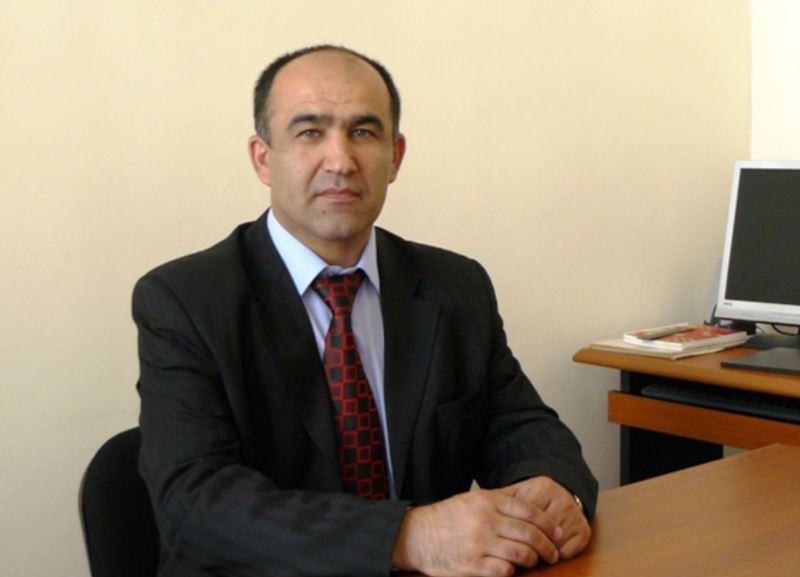 Abdullo_Davlatov_vydvinut_kandidatom_v_deputaty_Gosdumy