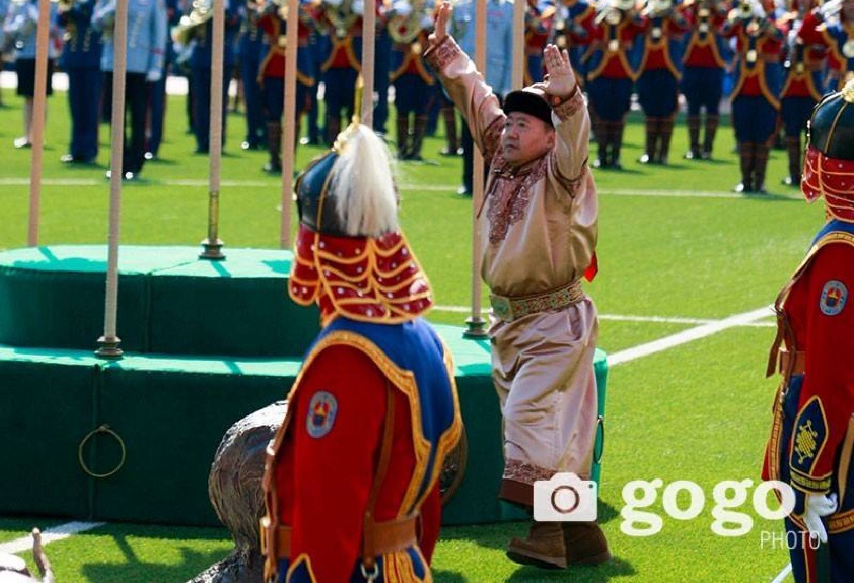 ad3a7fedcf4ec85b8dbee2ccd4bacbb2025000