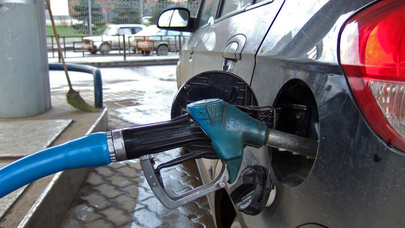 antimonopolnayasluzhbaneisklyuchaetdalneyshiyrostcennaszhizhennyygaz1