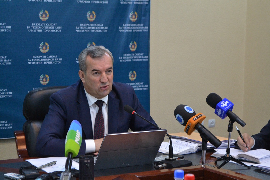 bobozodatadzhikazotinteresenkitaycamievropeycam