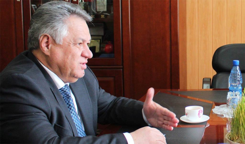 bolee470proektovvtadzhikistanenuzhdayutsyavinostrannyhinvesticiyah-glavatpprt