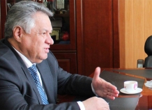 bolee470proektovvtadzhikistanenuzhdayutsyavinostrannyhinvesticiyah-glavatpprt_0