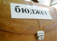 budget_8