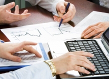 chislopredprinimatel21