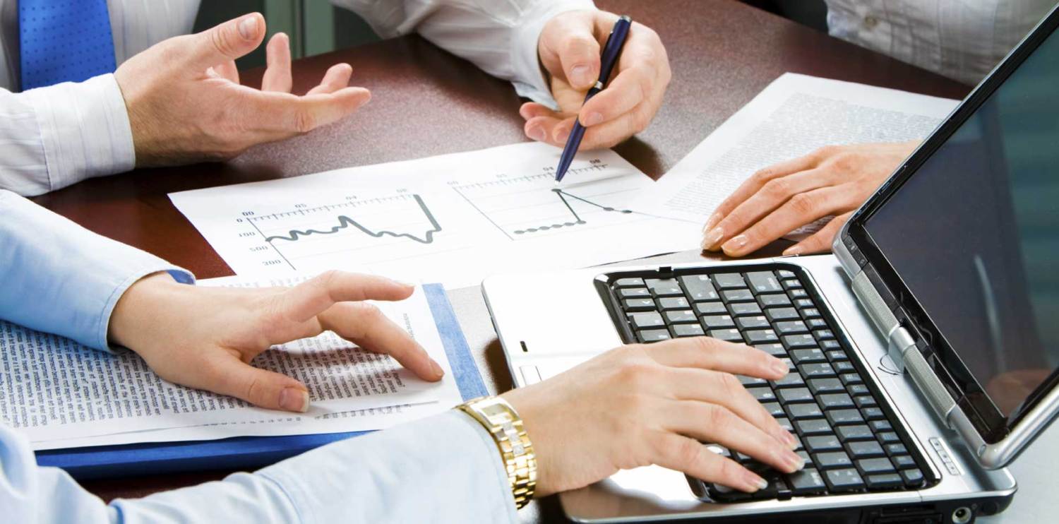 chislopredprinimatelskihsubektovvtadzhikistanezagodvyroslona81