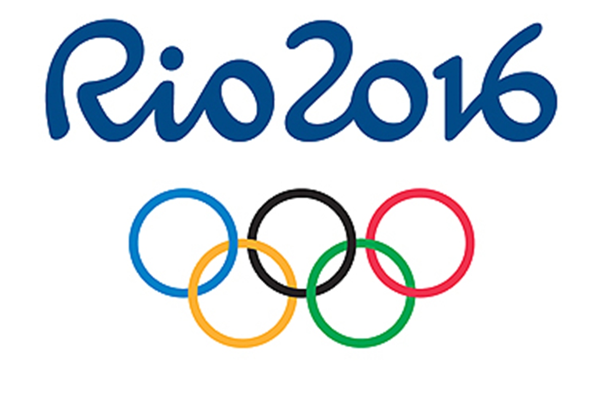 delegaciyatadzhikistanaotbudetvrio-de-zhaneyro28iyulya