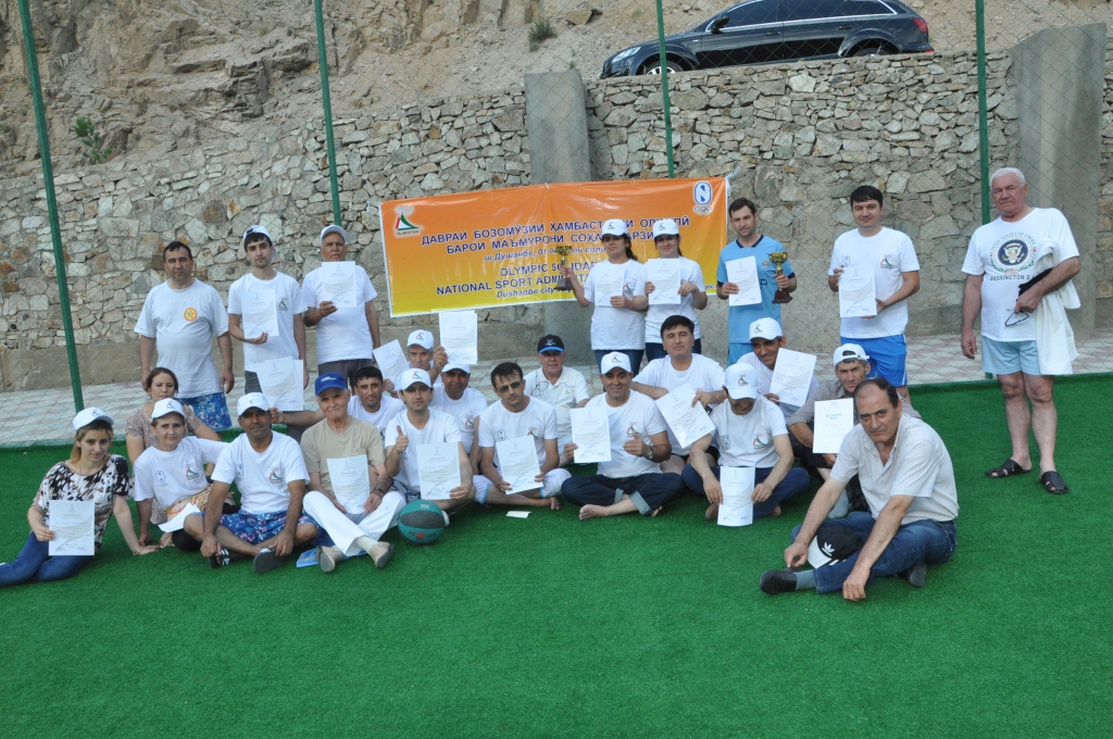 densportivnogozhurnalista