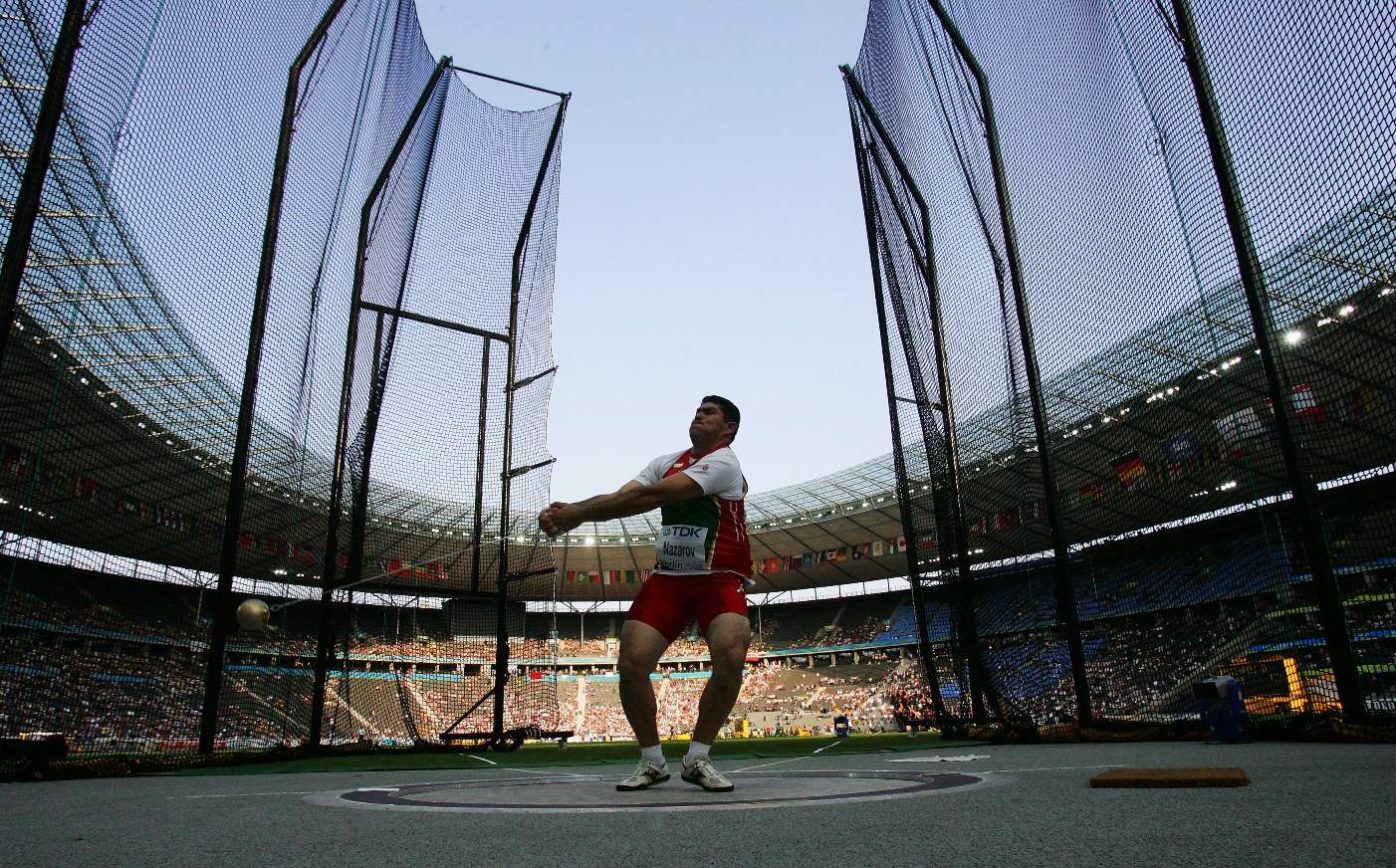 dilshodnazarovbudetpodnimatflag