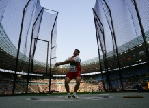 dilshodnazarovbudetpodnimatflag_0