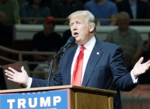 donaldtrampneisklyuchilvyhodasshaizvto_0