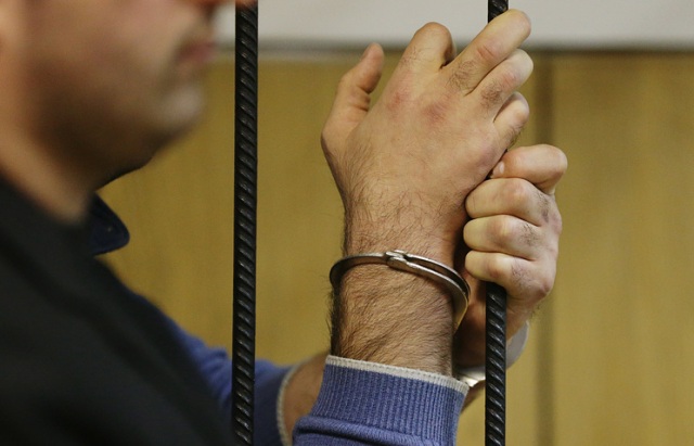 dvoechlenovbandygtazaderzhanyisoderzhatsyapodstrazheyvtadzhikistane