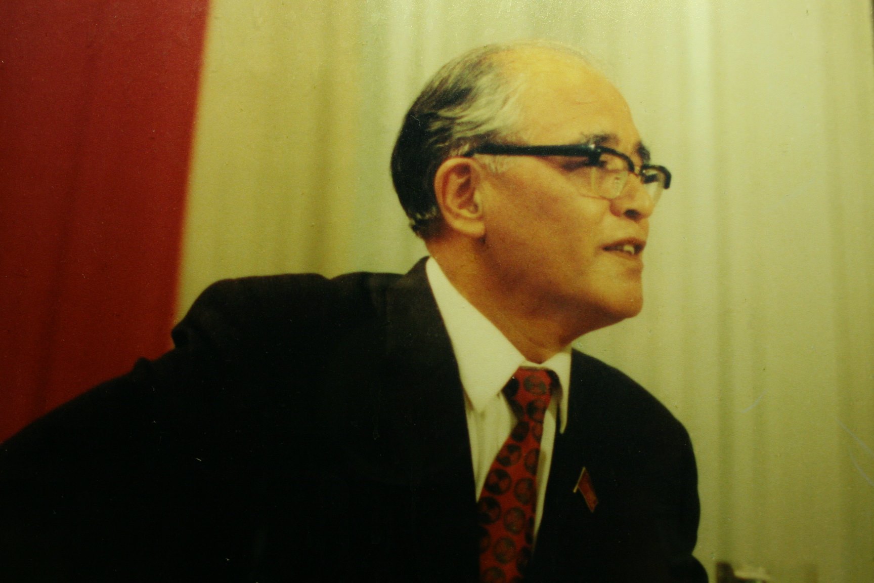 Dzhabbor_Rasulov_na_sayt