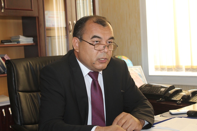 dzhamoliddinmuhamadzodanachalnikantikorupcionnogoupravleniepohatlon