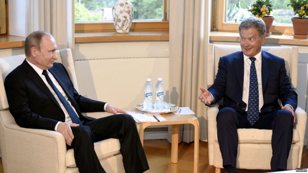 EAC353FE-6277-4F17-92EF-FDD90F626EAF_w987_r1_s